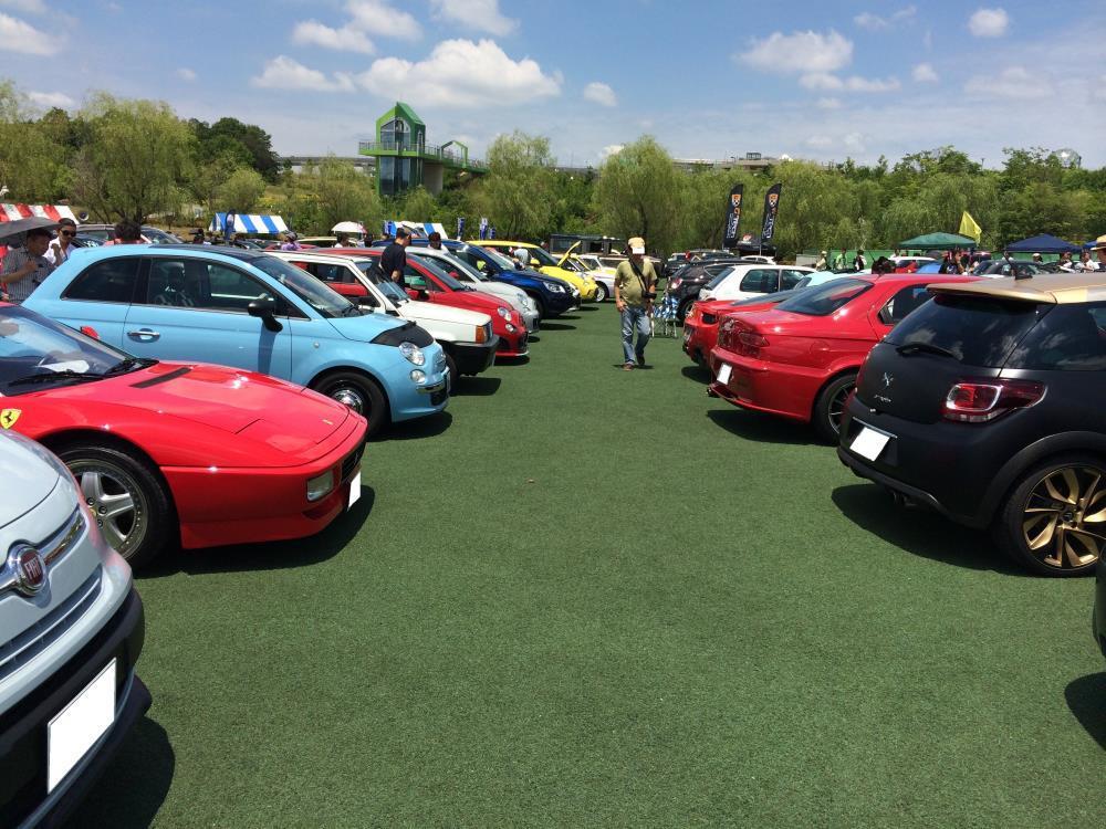 IMG_0910 - コピー.JPG